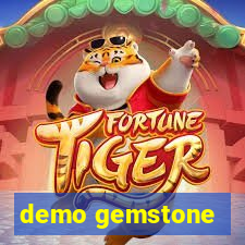 demo gemstone